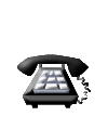 phoneHello.gif (15630 bytes)